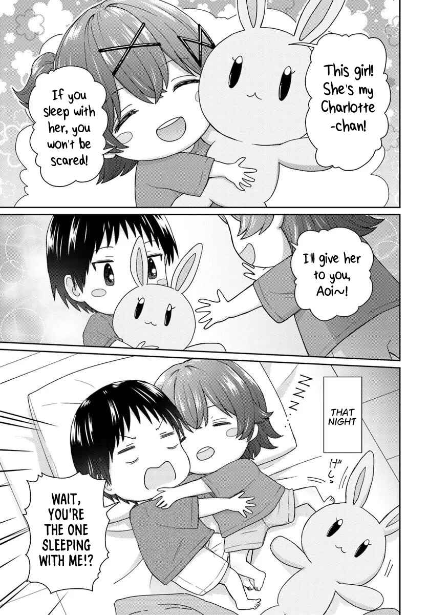 Chapter 8.1 - Page 6