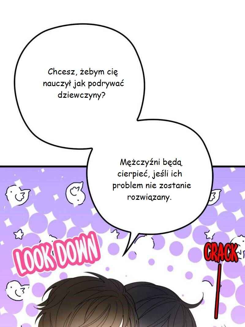 Chapter 59 - Page 45