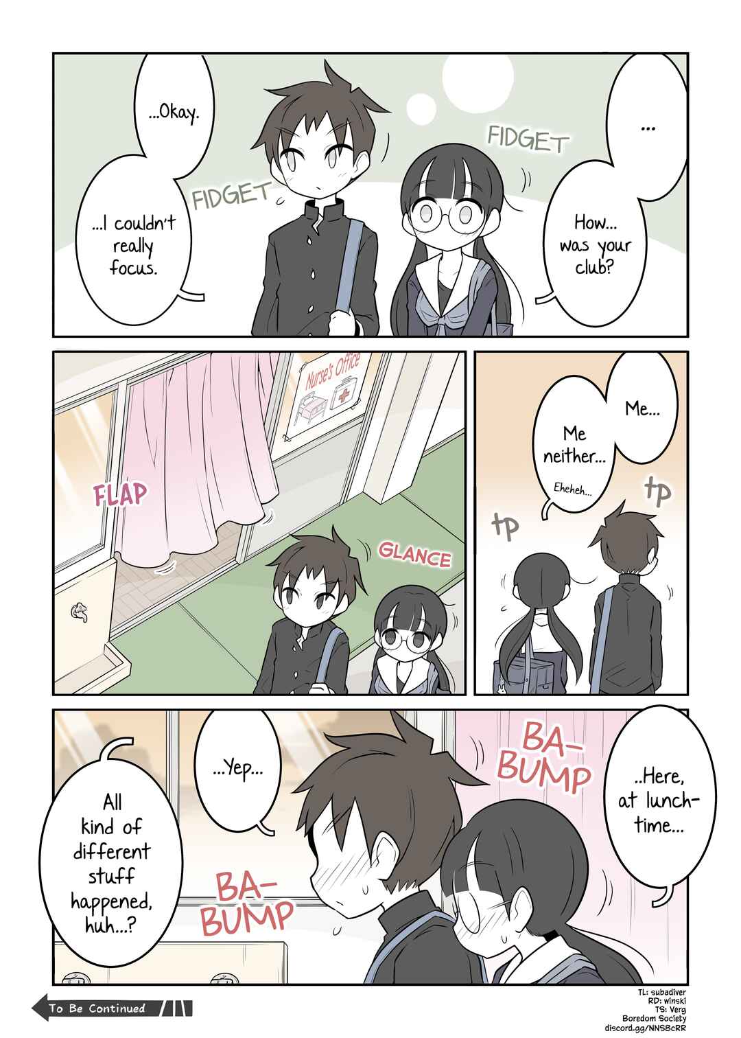 Chapter 268 - Page 2