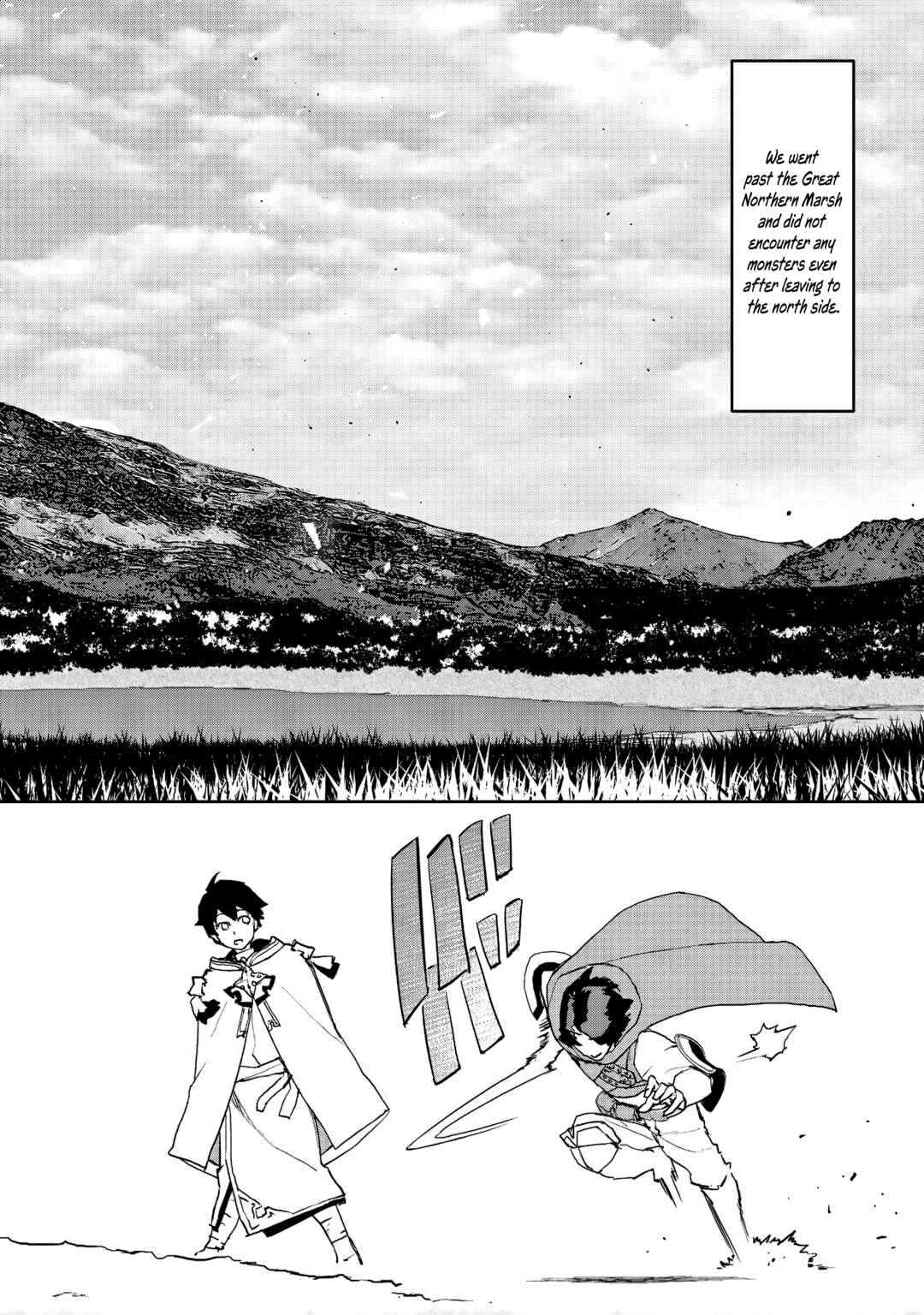 Chapter 6 - Page 12