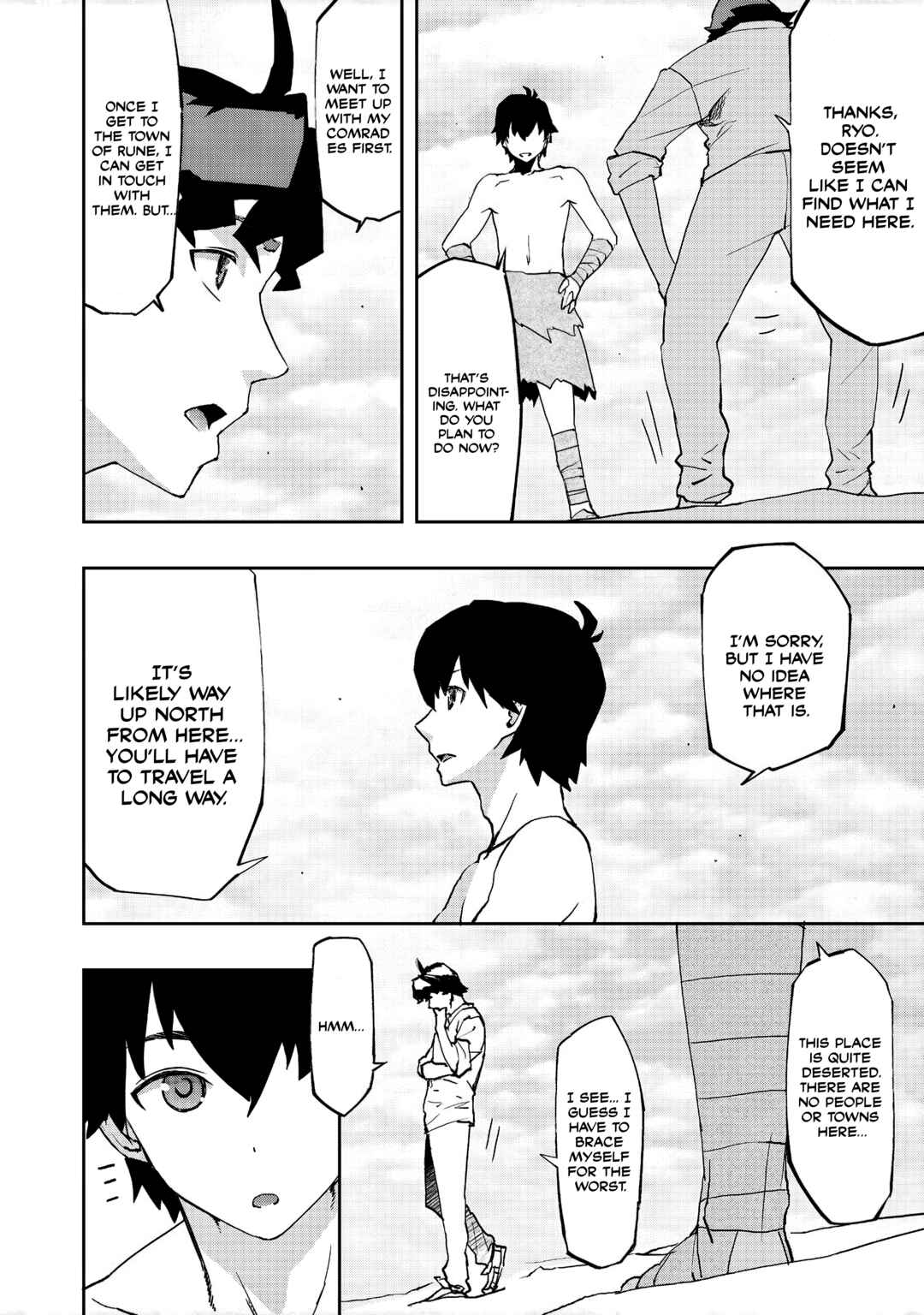 Chapter 6 - Page 2