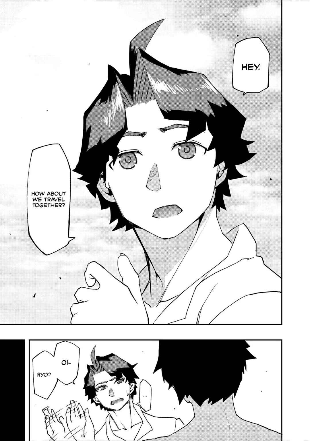 Chapter 6 - Page 3