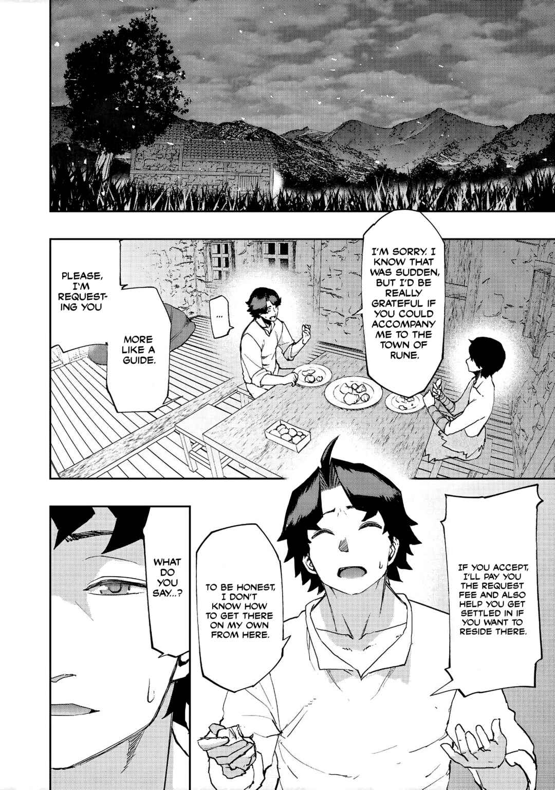 Chapter 6 - Page 4