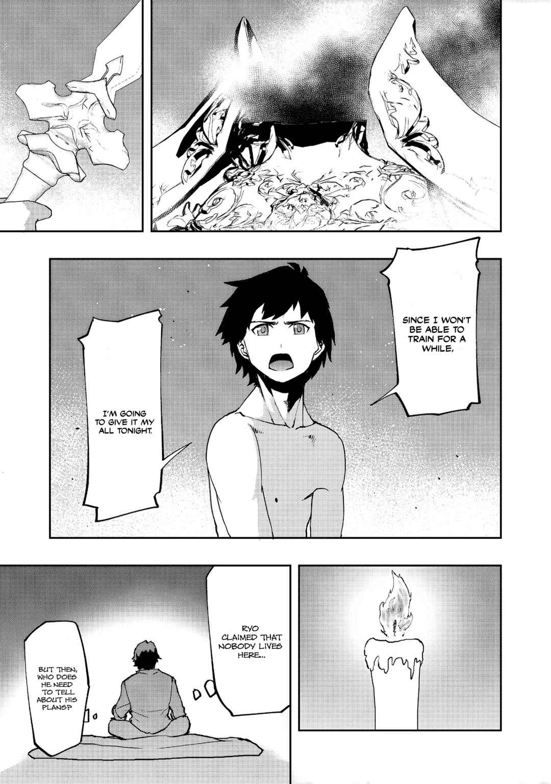 Chapter 6 - Page 7