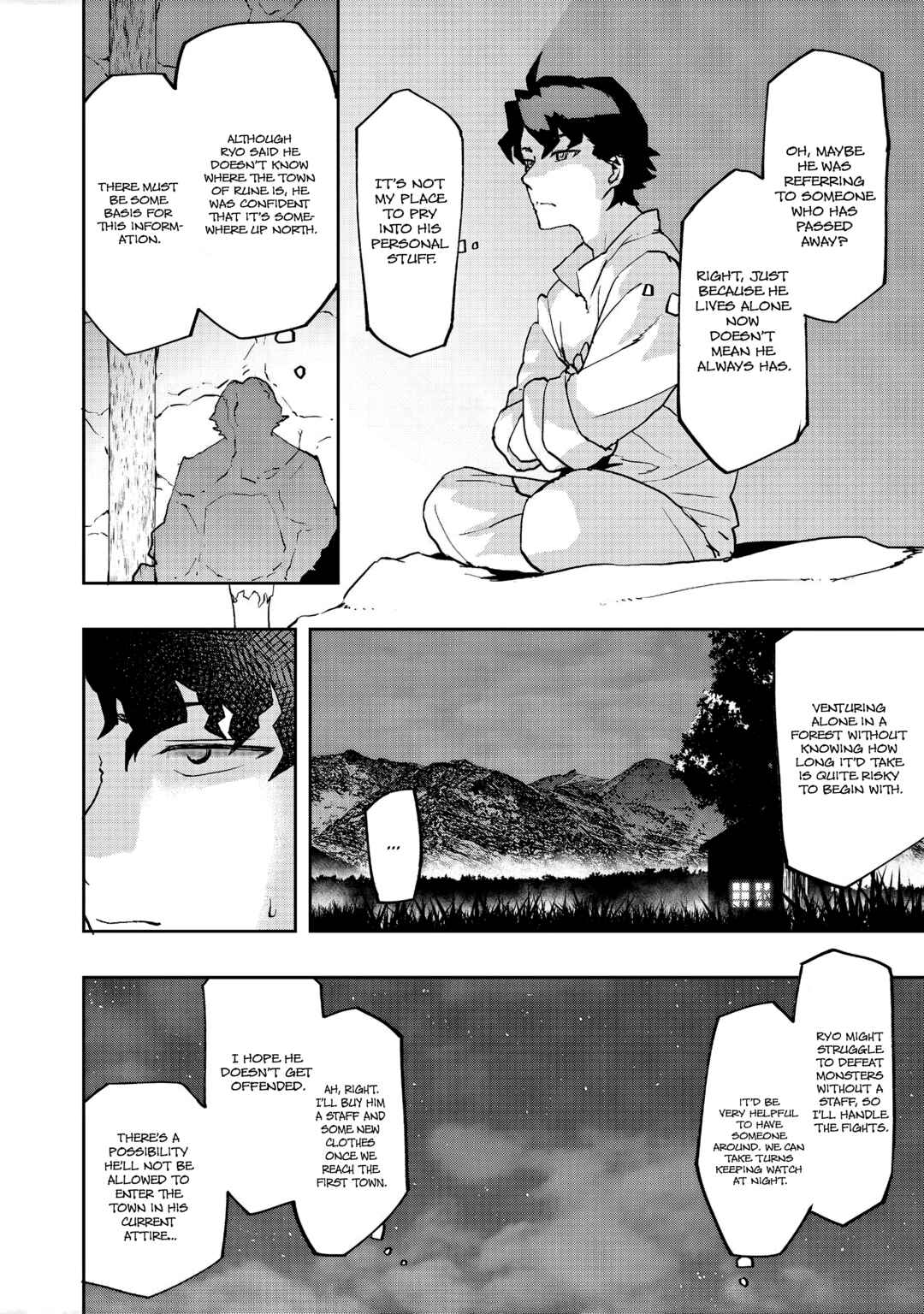 Chapter 6 - Page 8