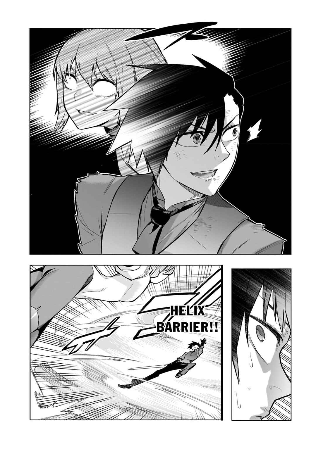 Chapter 113 - Page 15