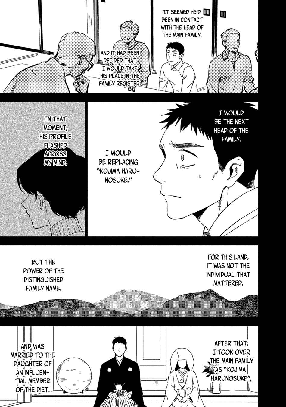 Chapter 18 - Page 11