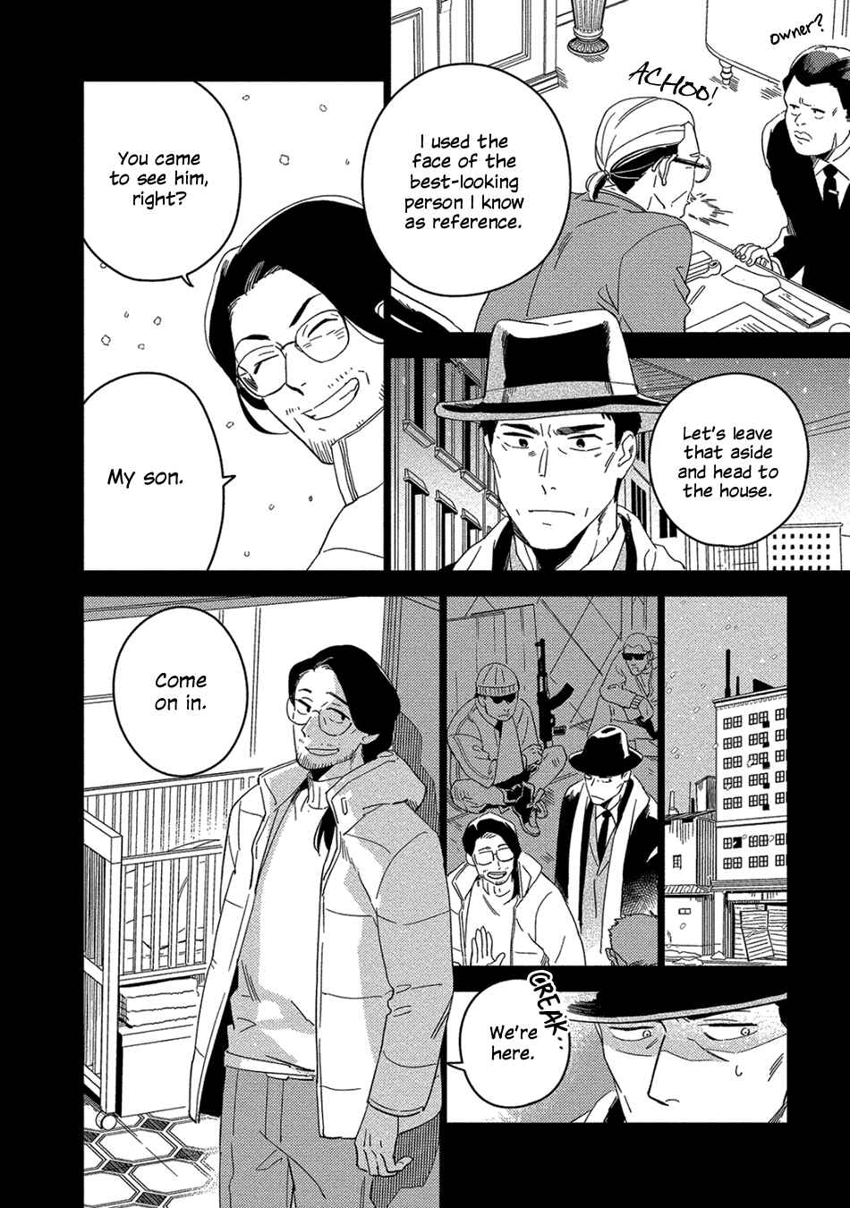 Chapter 18 - Page 14