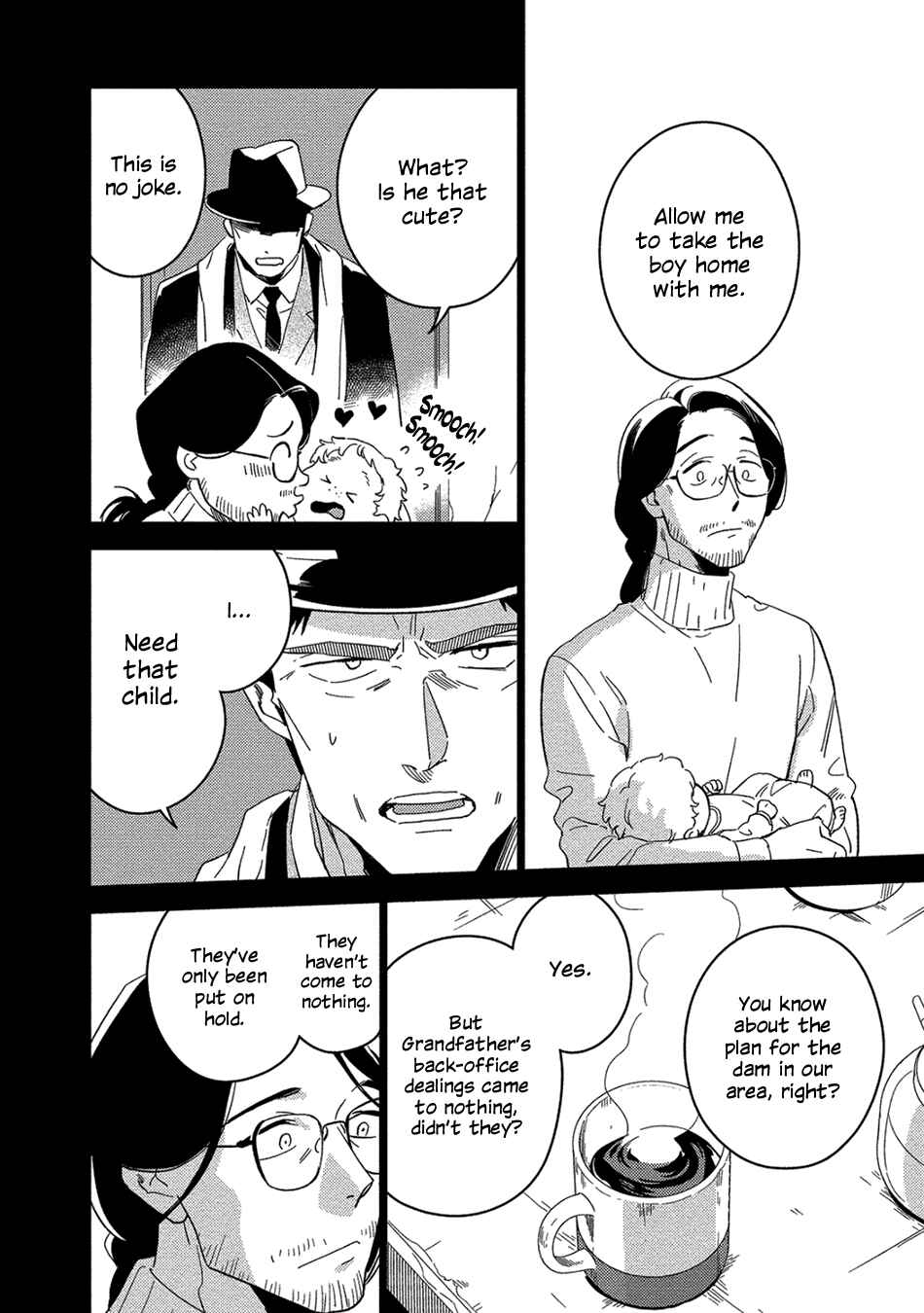 Chapter 18 - Page 16