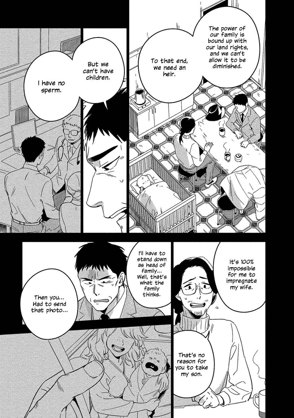 Chapter 18 - Page 17