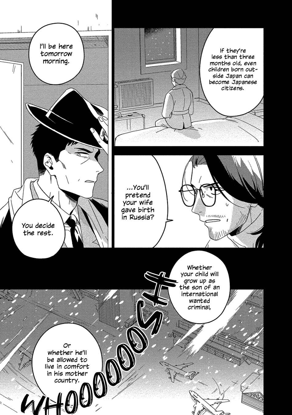 Chapter 18 - Page 19
