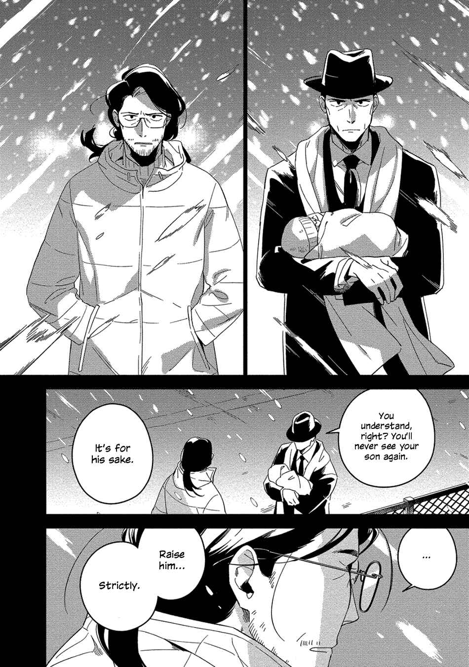 Chapter 18 - Page 20