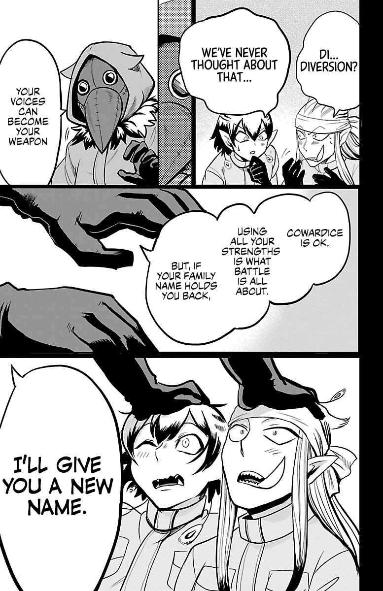 Chapter 114 - Page 7