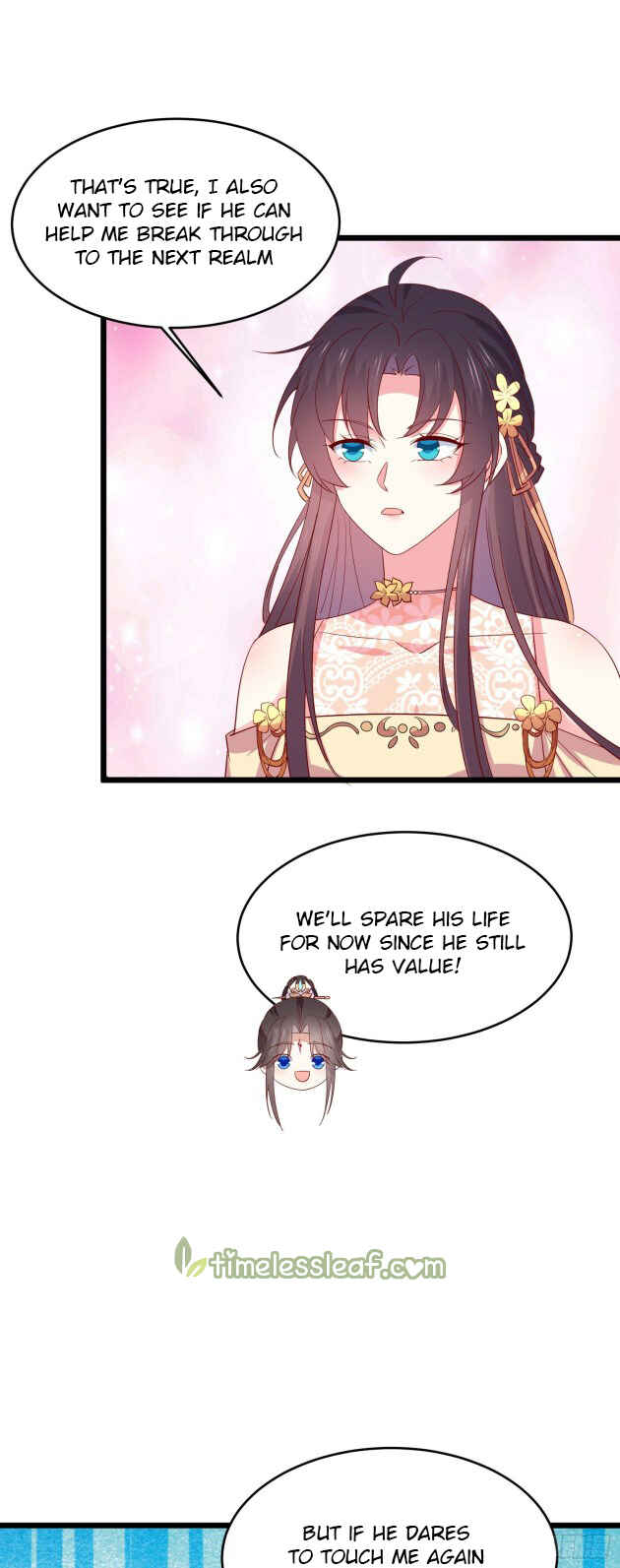 Chapter 295 - Page 10