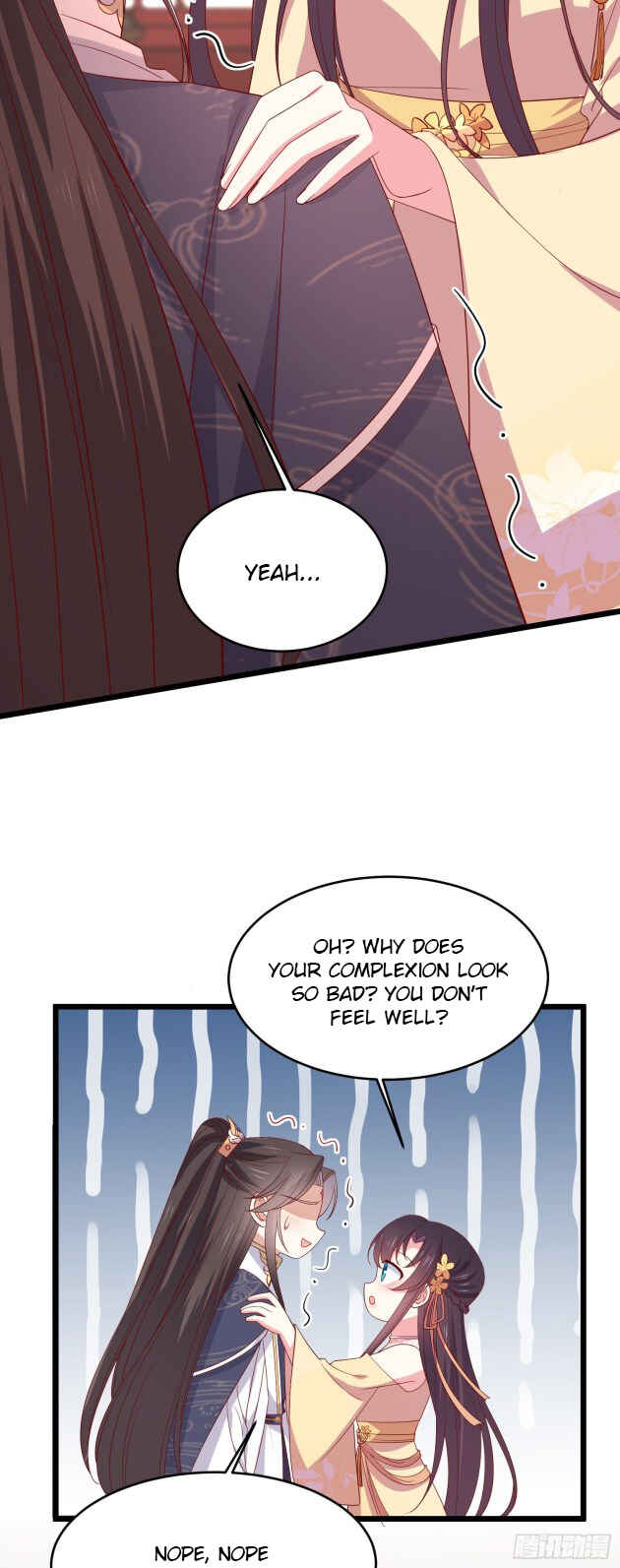 Chapter 295 - Page 13