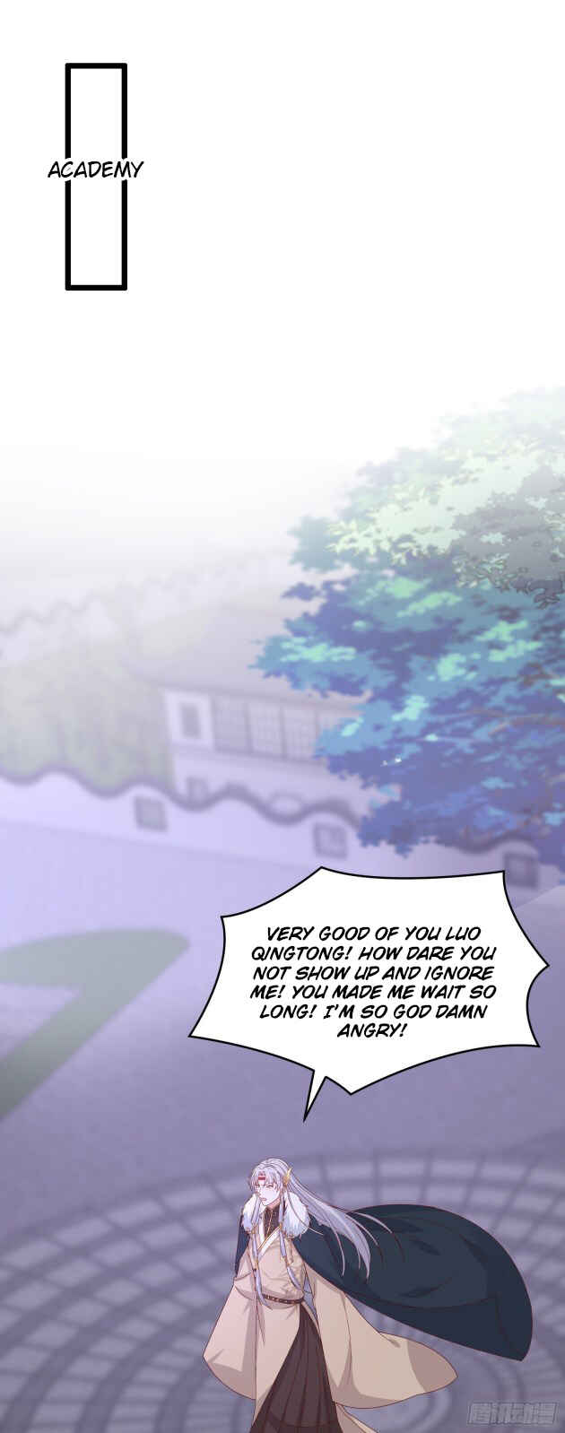 Chapter 295 - Page 15