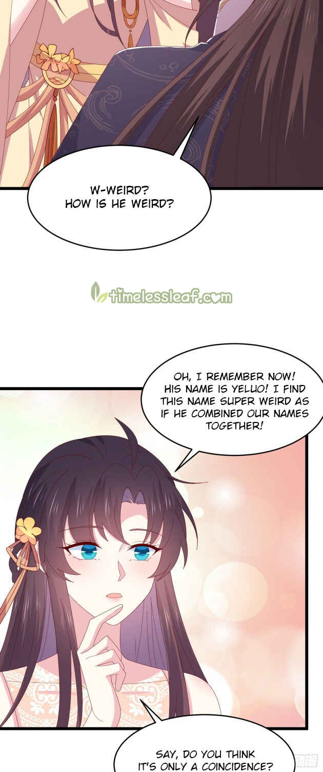 Chapter 295 - Page 3