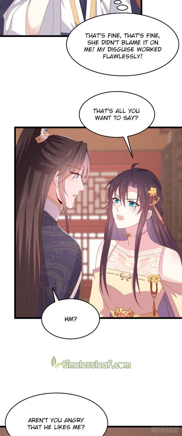 Chapter 295 - Page 6