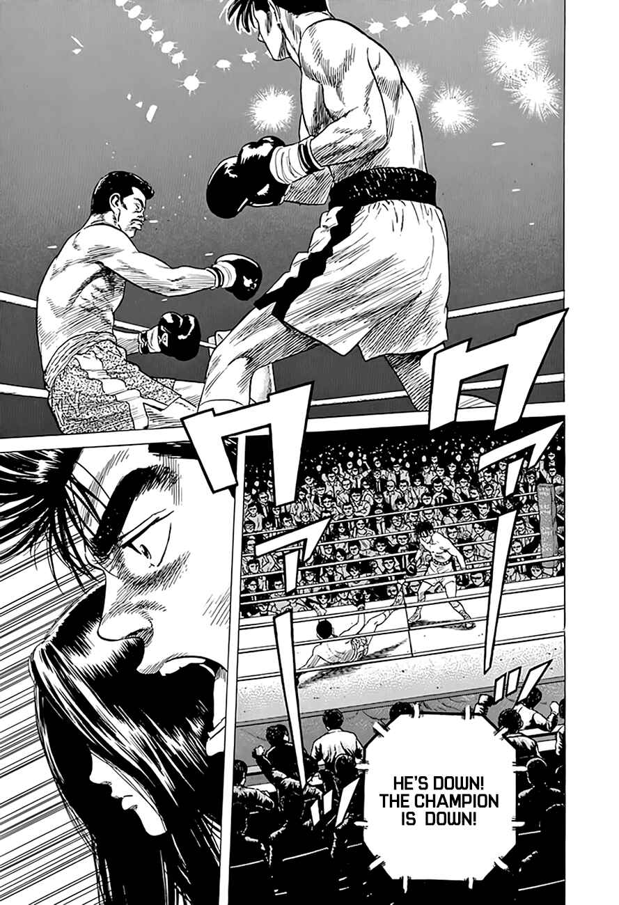 Chapter 300 - Page 20