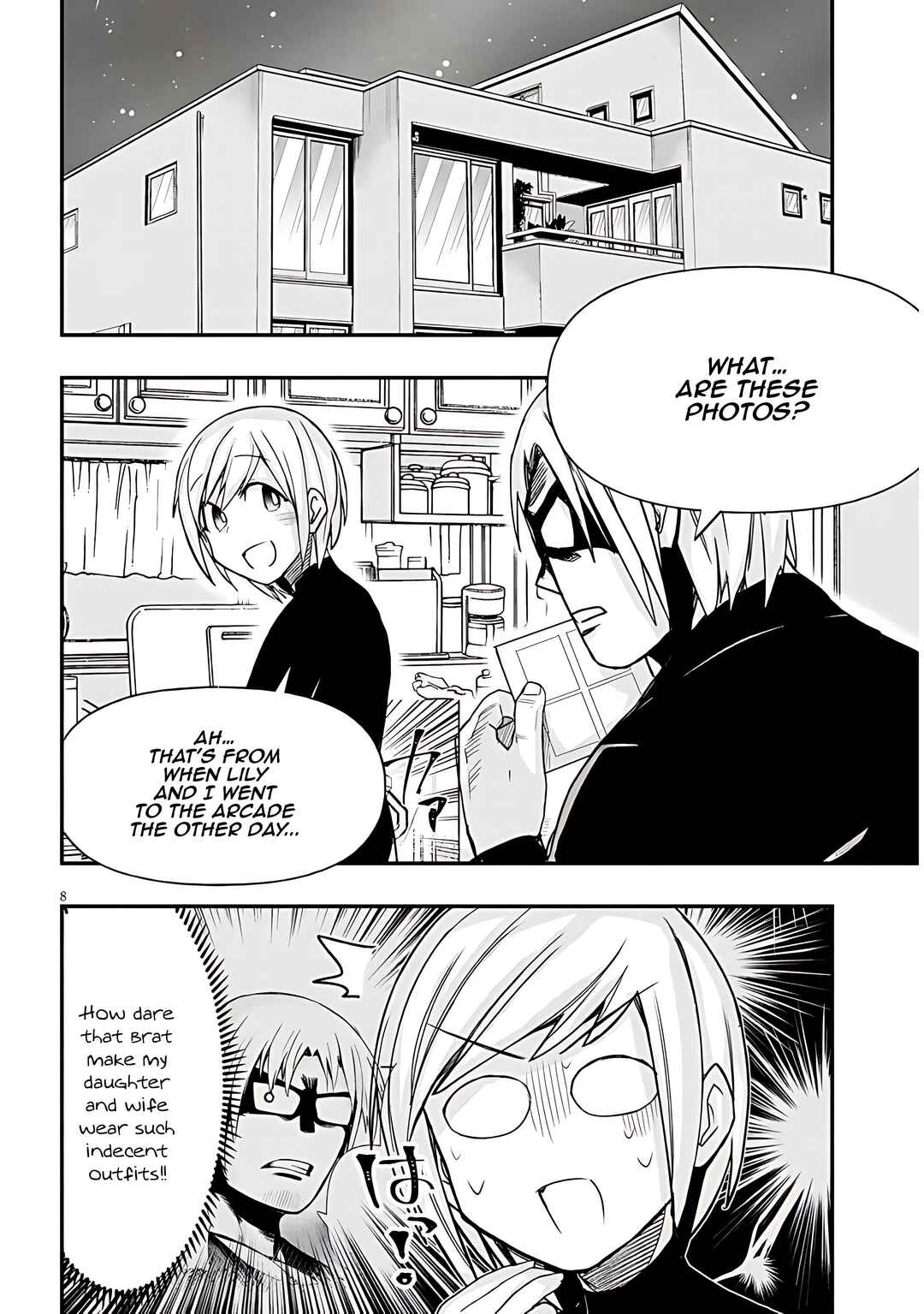 Chapter 43 - Page 9