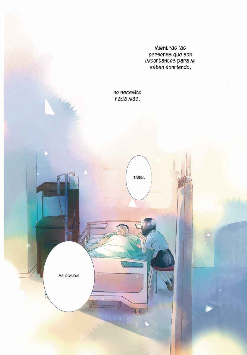 Chapter 1 - Page 4