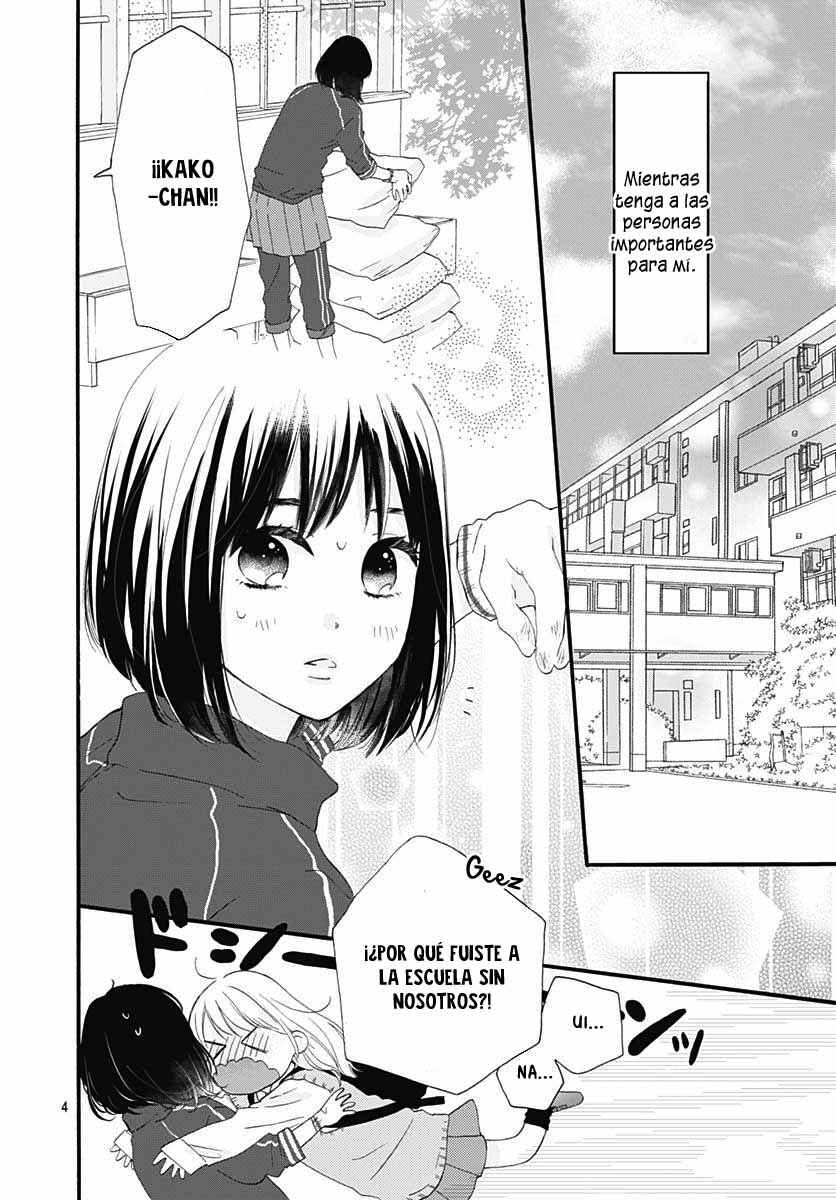 Chapter 1 - Page 6