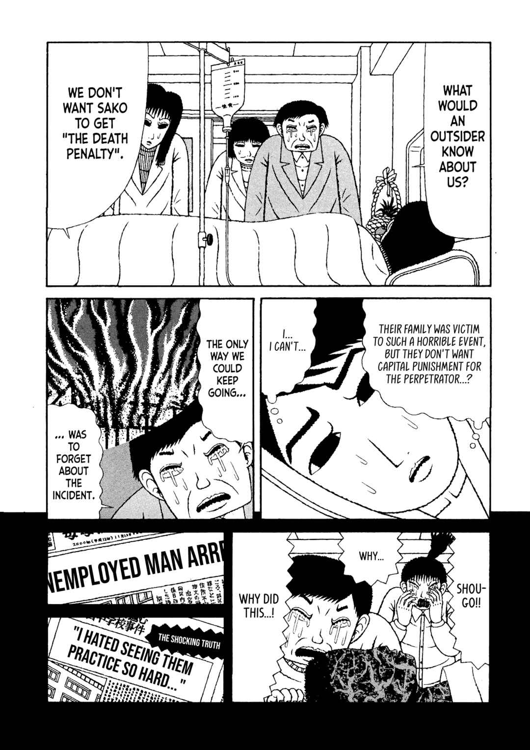 Chapter 39 - Page 2
