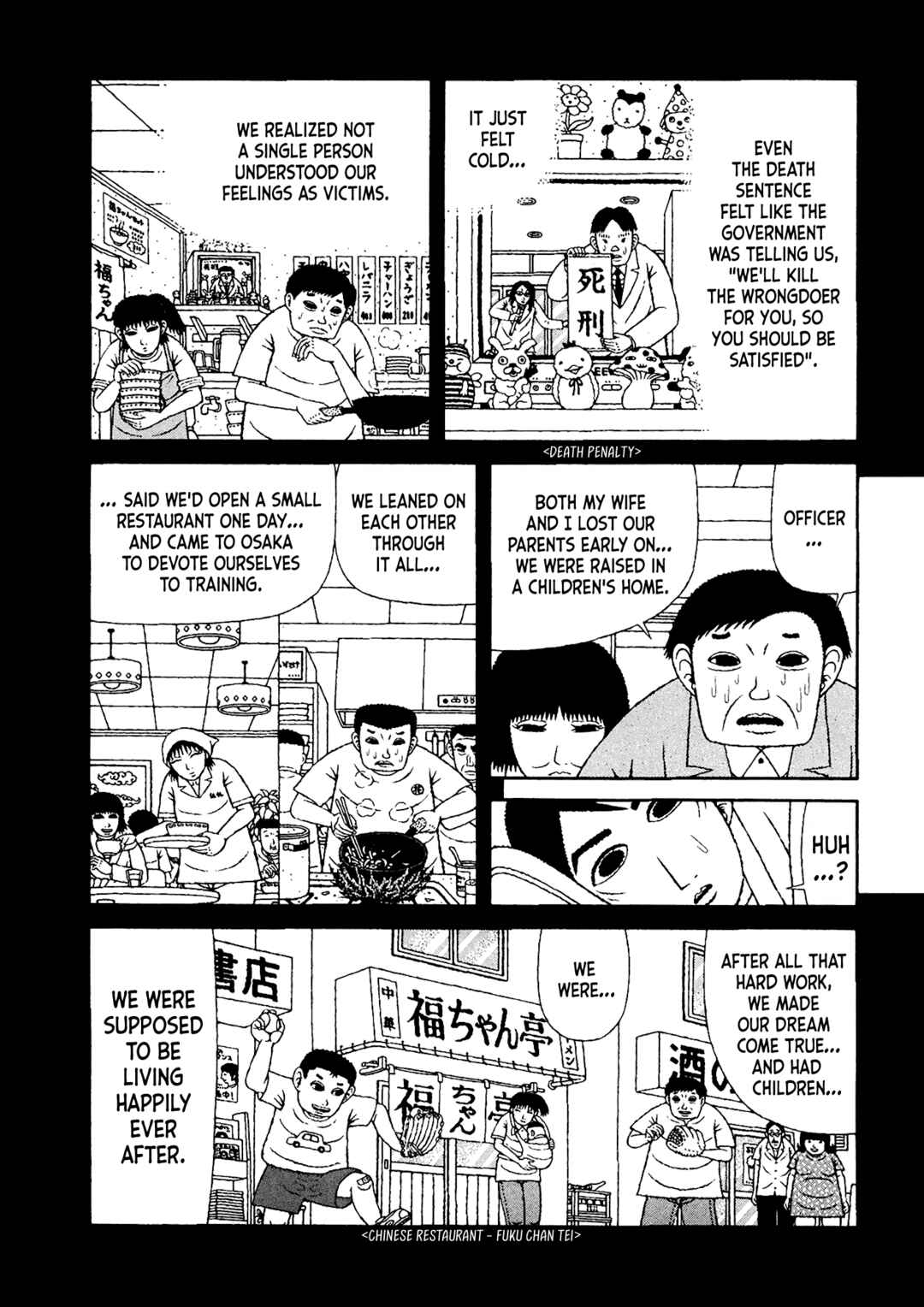 Chapter 39 - Page 5