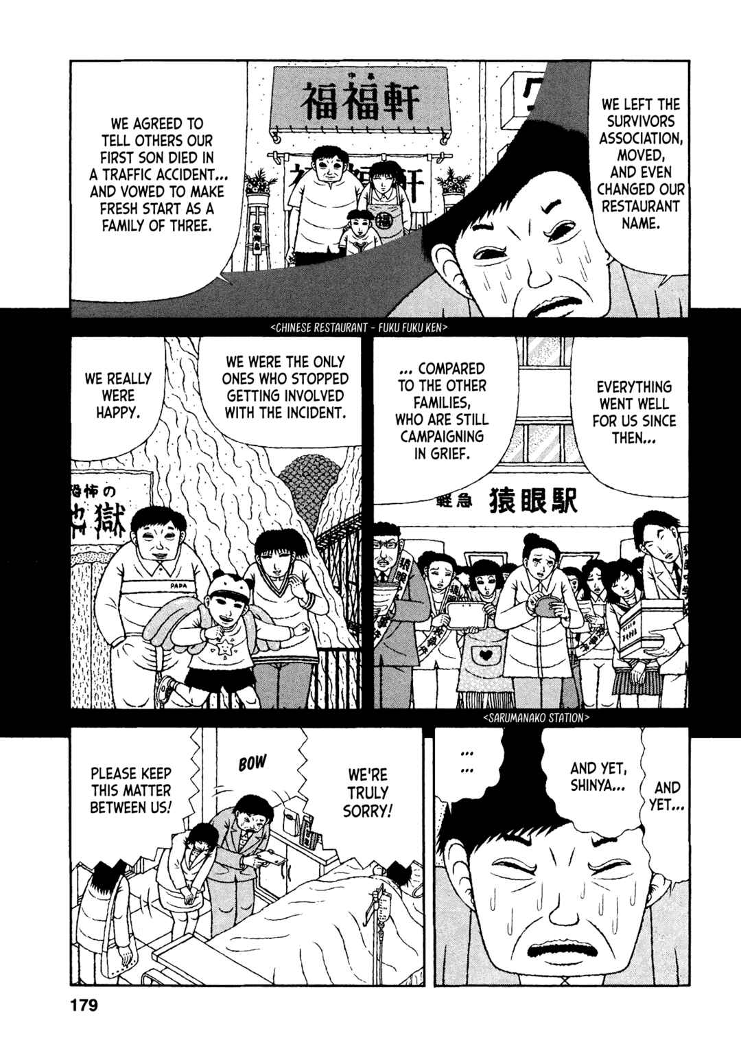 Chapter 39 - Page 7