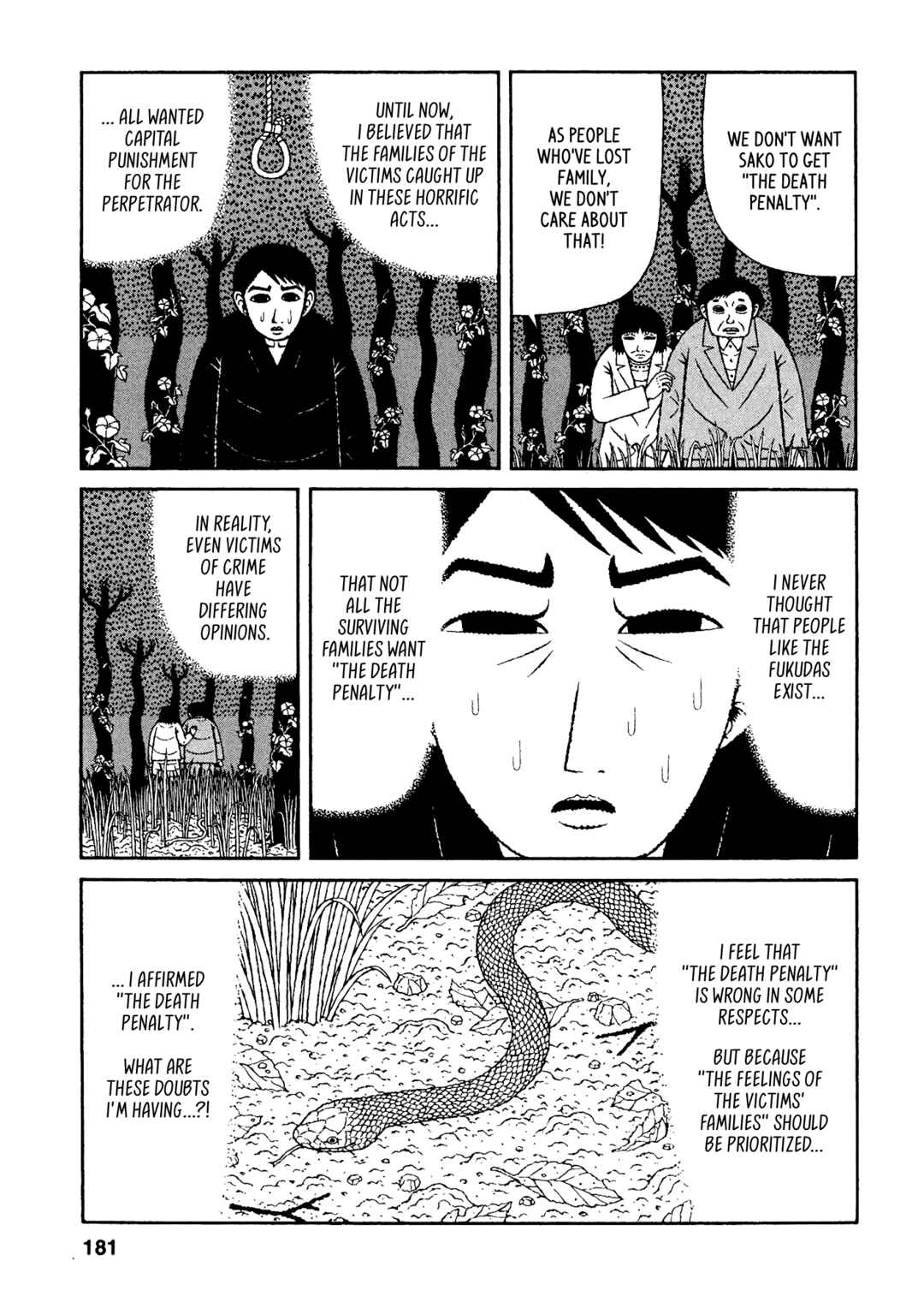 Chapter 39 - Page 9