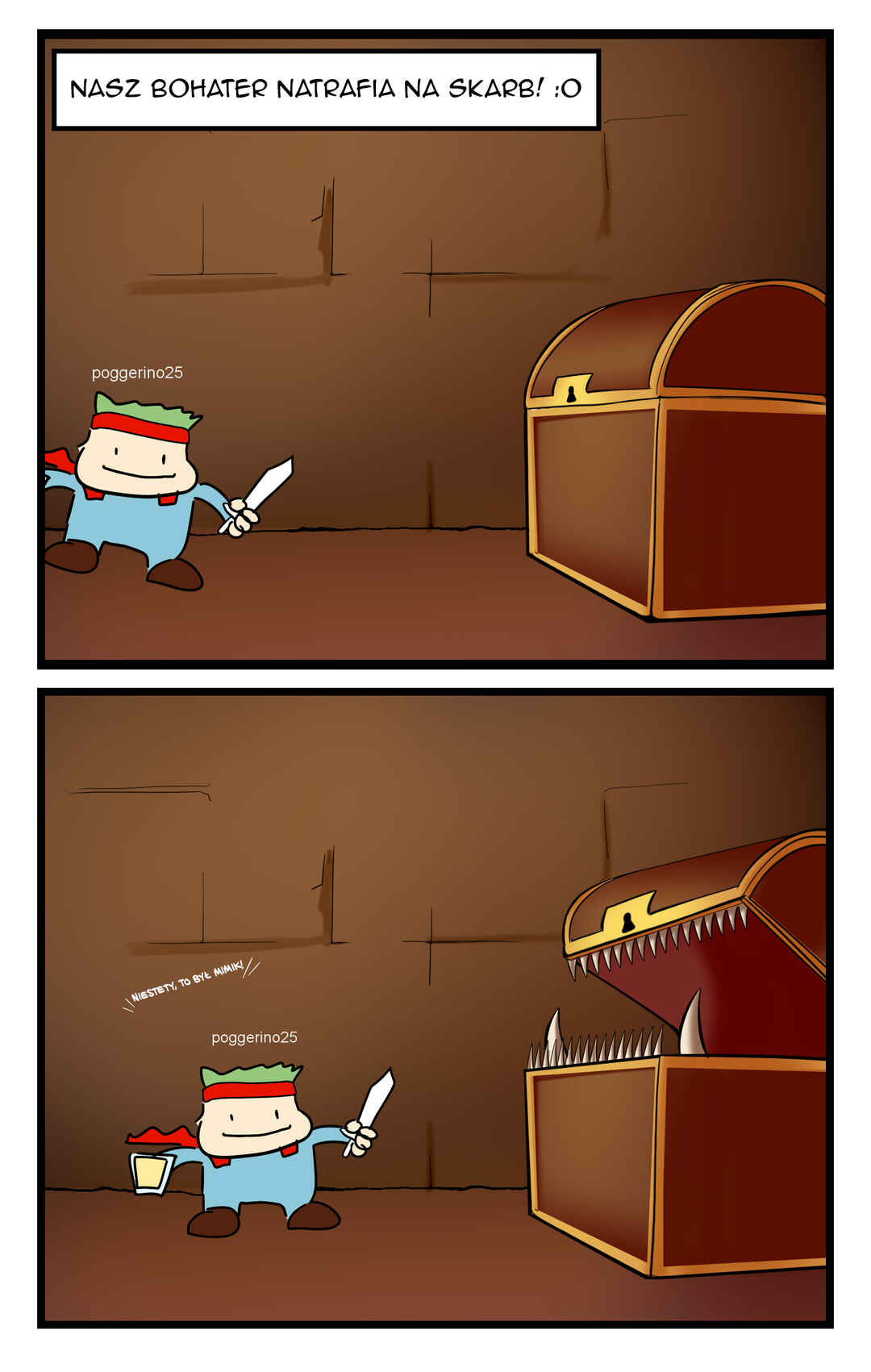 Chapter 2 - Page 3