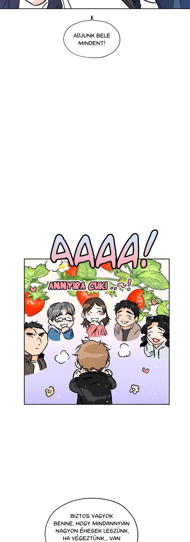Chapter 65 - Page 10