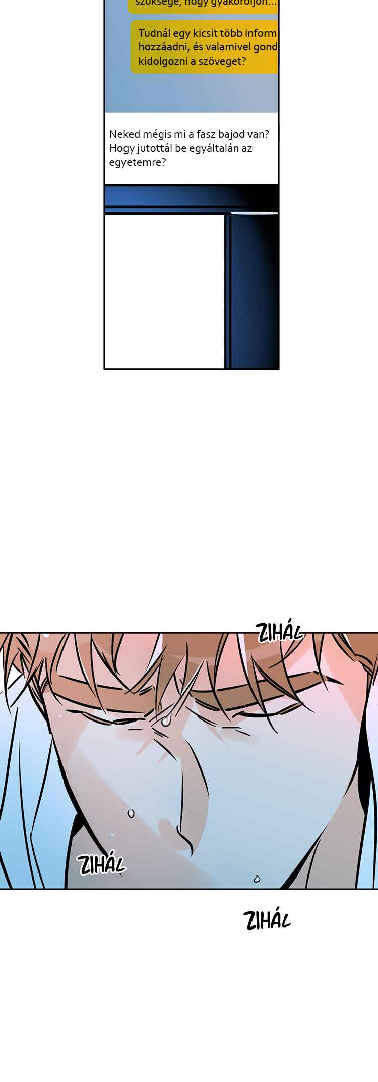 Chapter 65 - Page 25