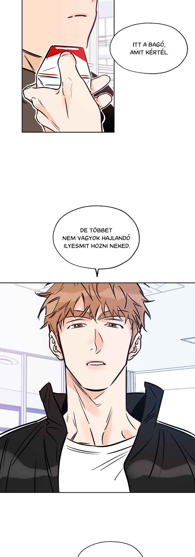 Chapter 65 - Page 3
