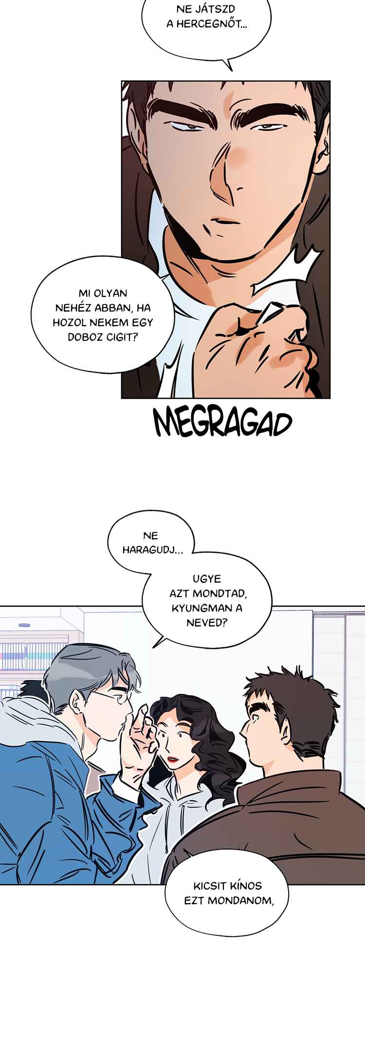 Chapter 65 - Page 4