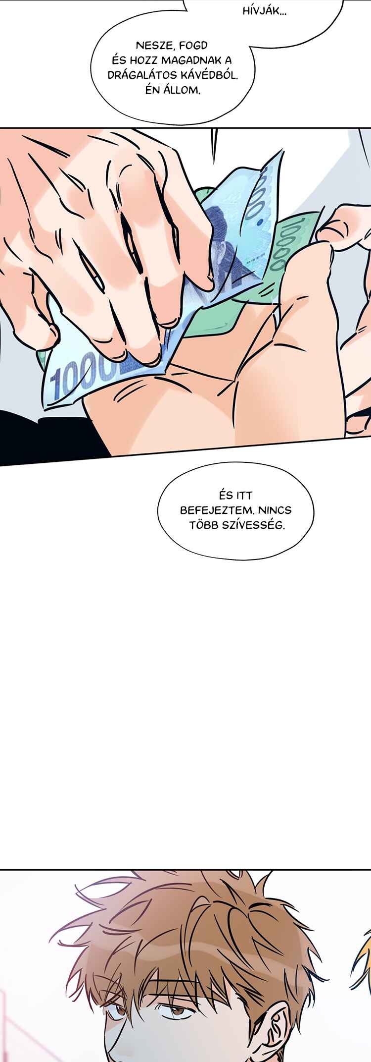 Chapter 65 - Page 40