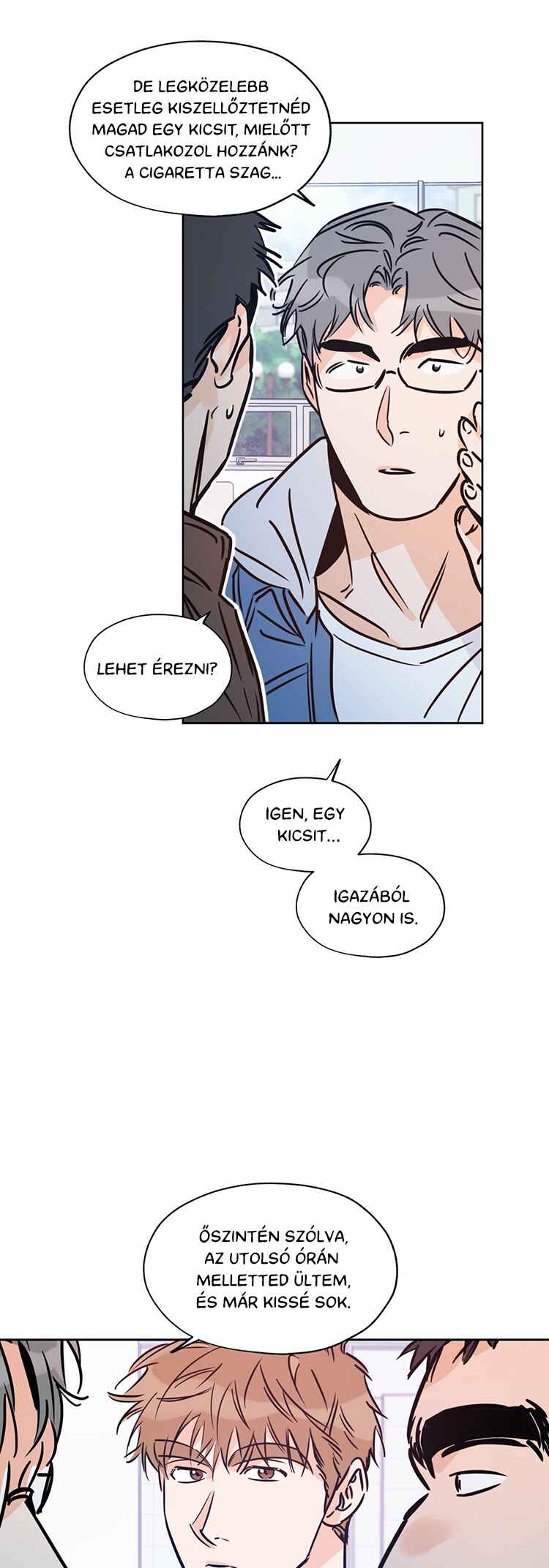 Chapter 65 - Page 5