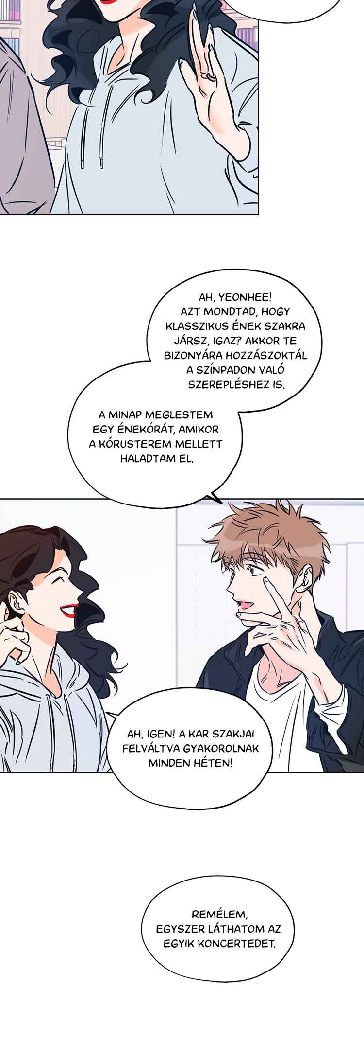 Chapter 65 - Page 7