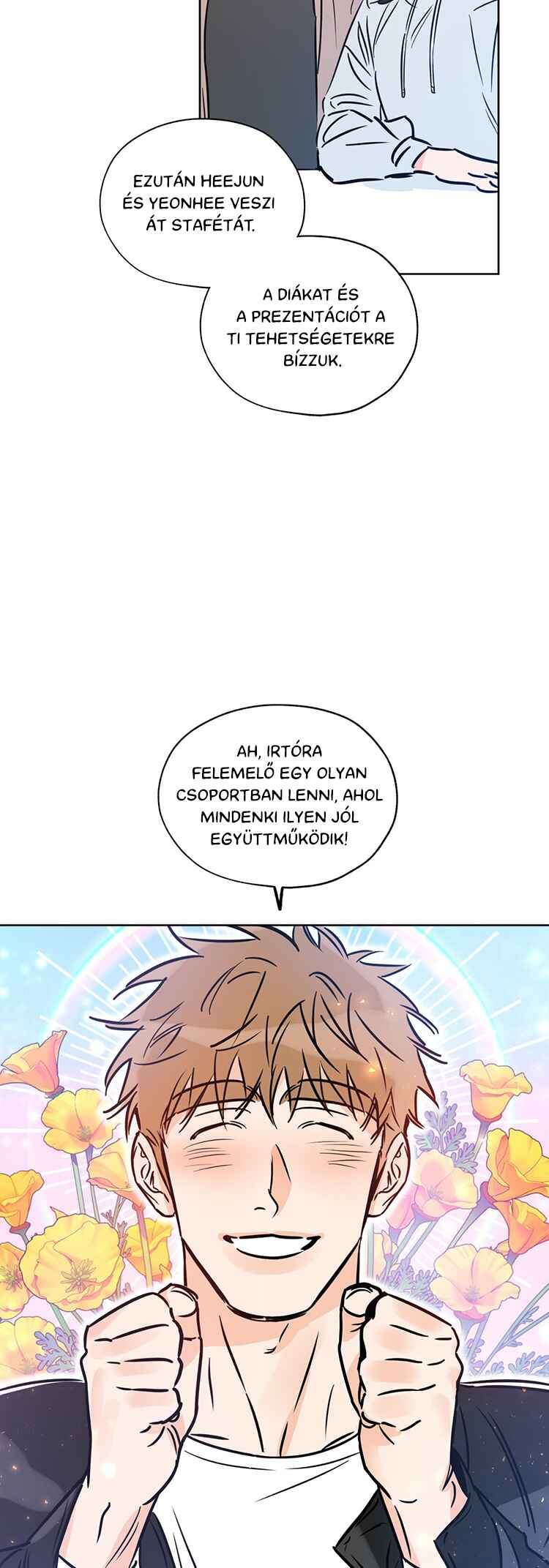 Chapter 65 - Page 9