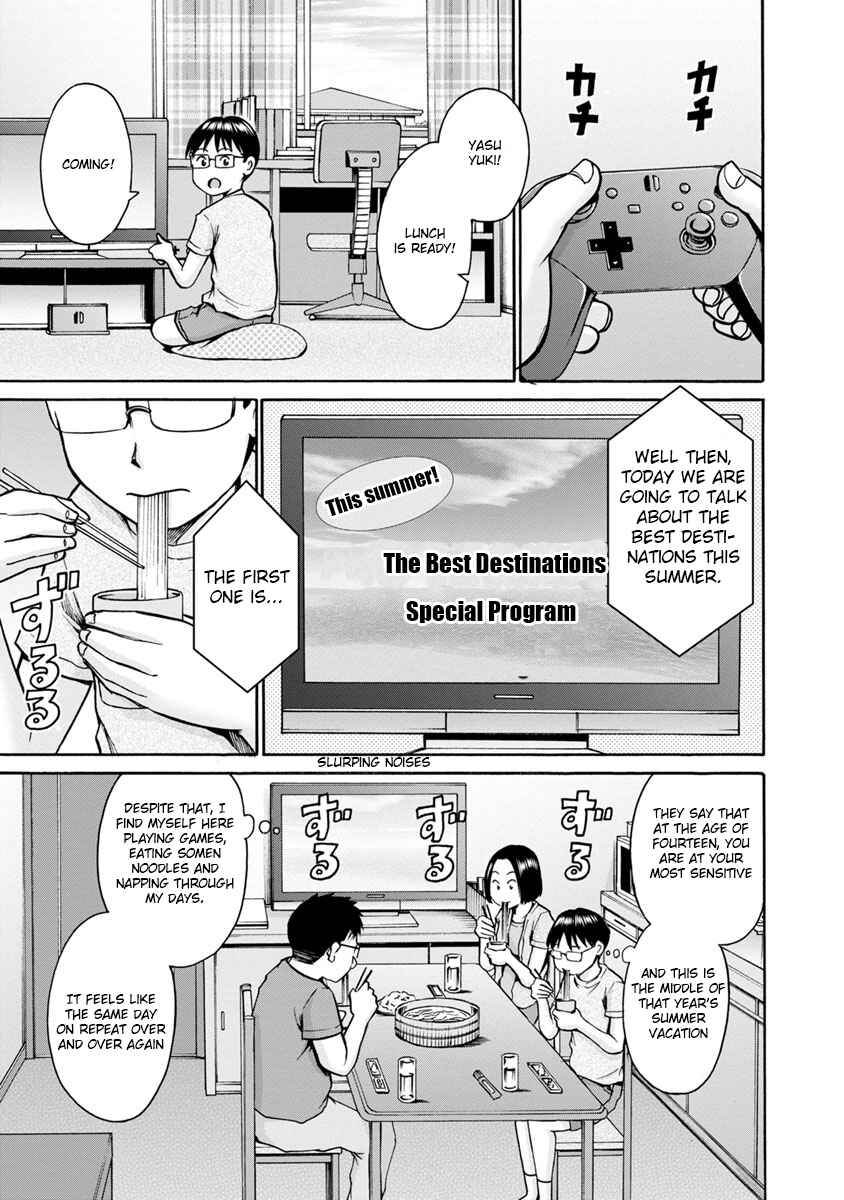 Chapter 10 - Page 1