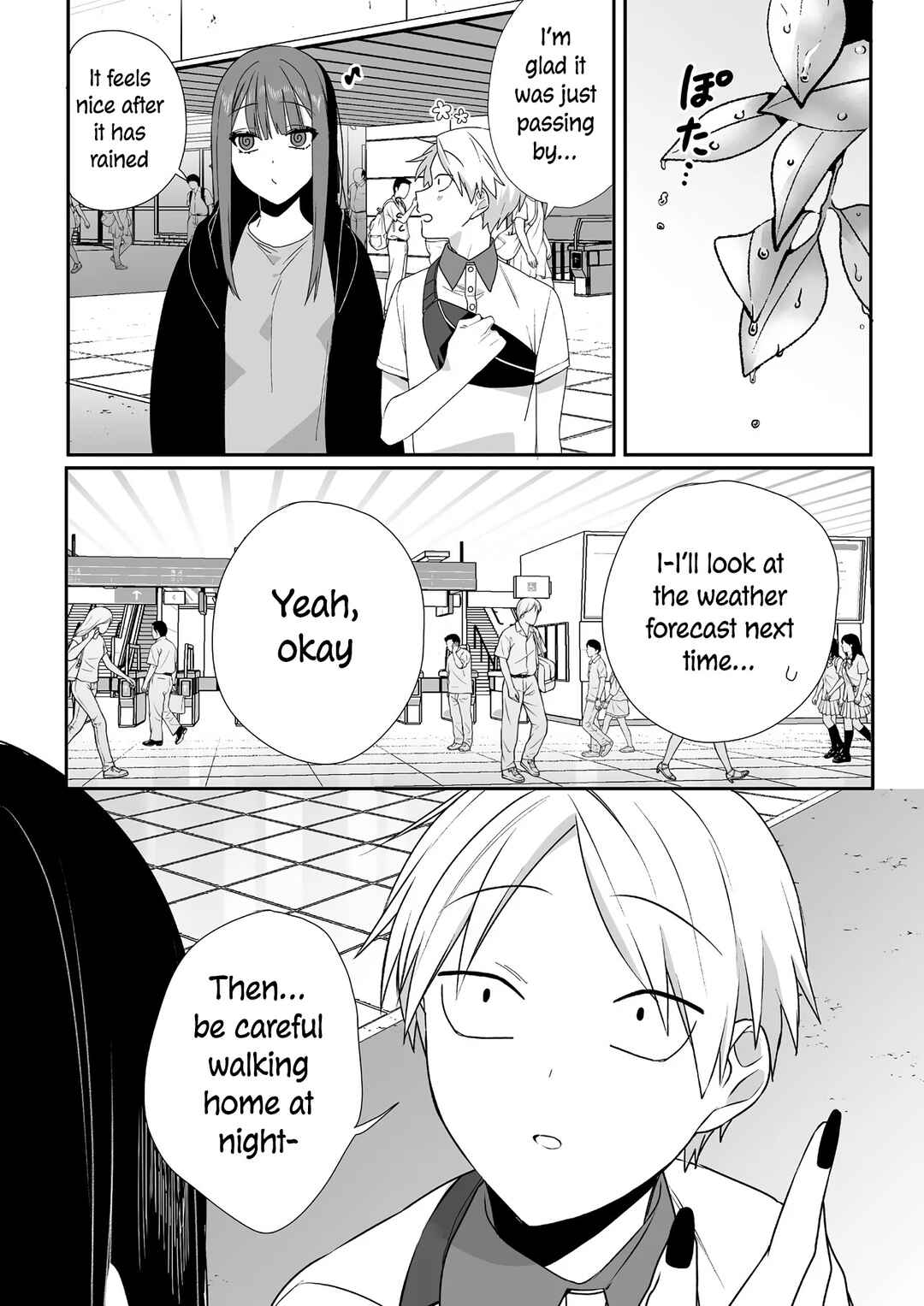 Chapter 40 - Page 10
