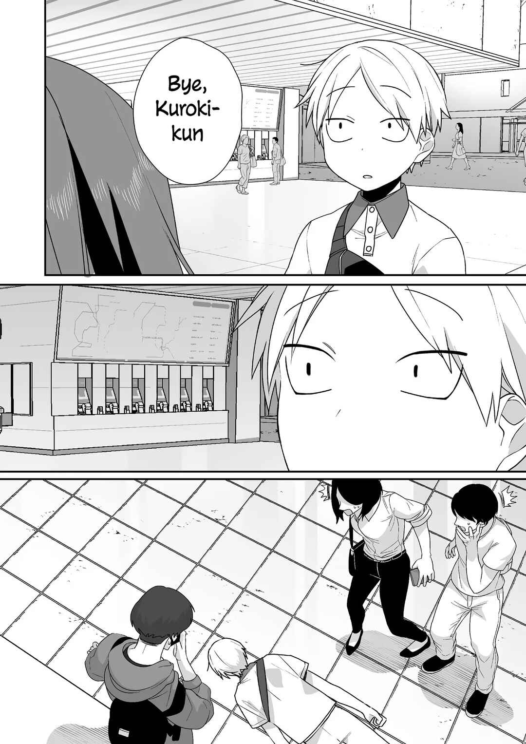 Chapter 40 - Page 12