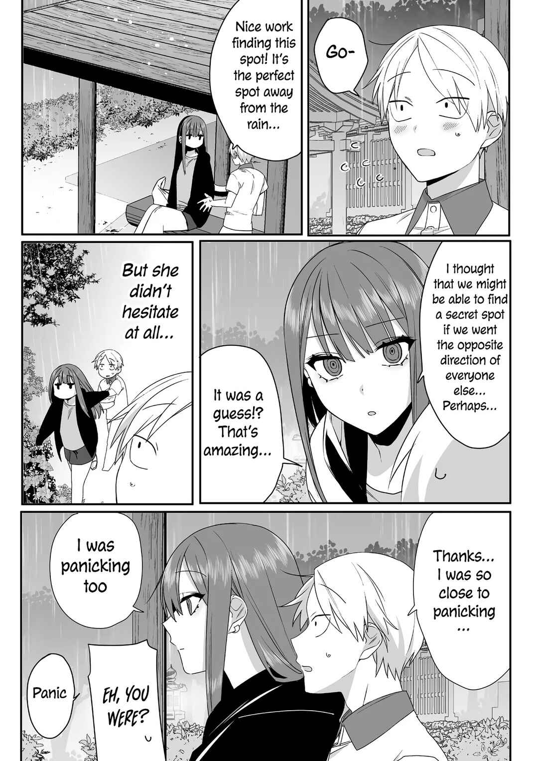 Chapter 40 - Page 4