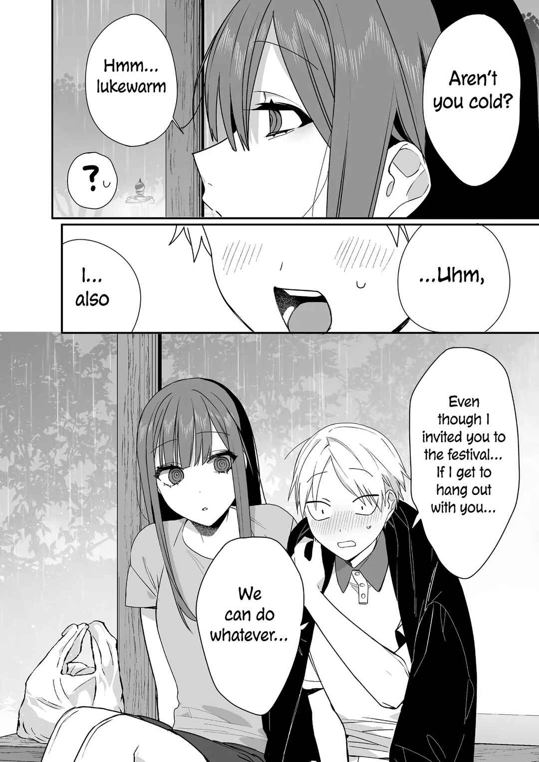 Chapter 40 - Page 8