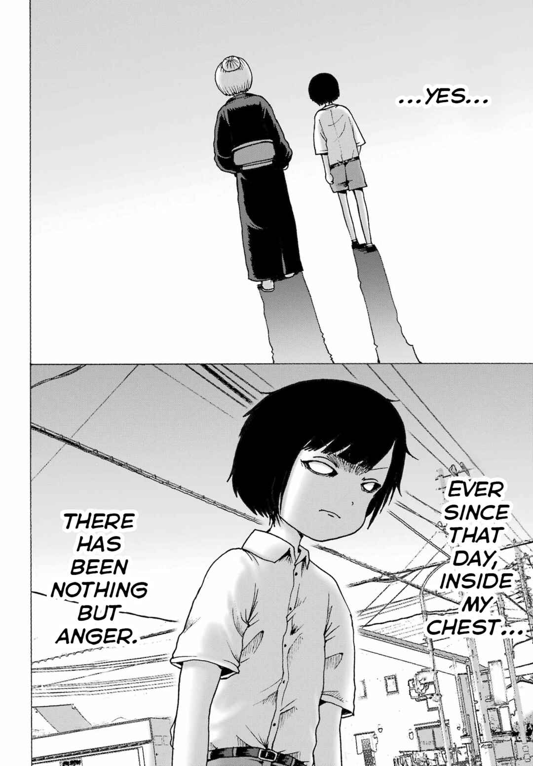 Chapter 60 - Page 18