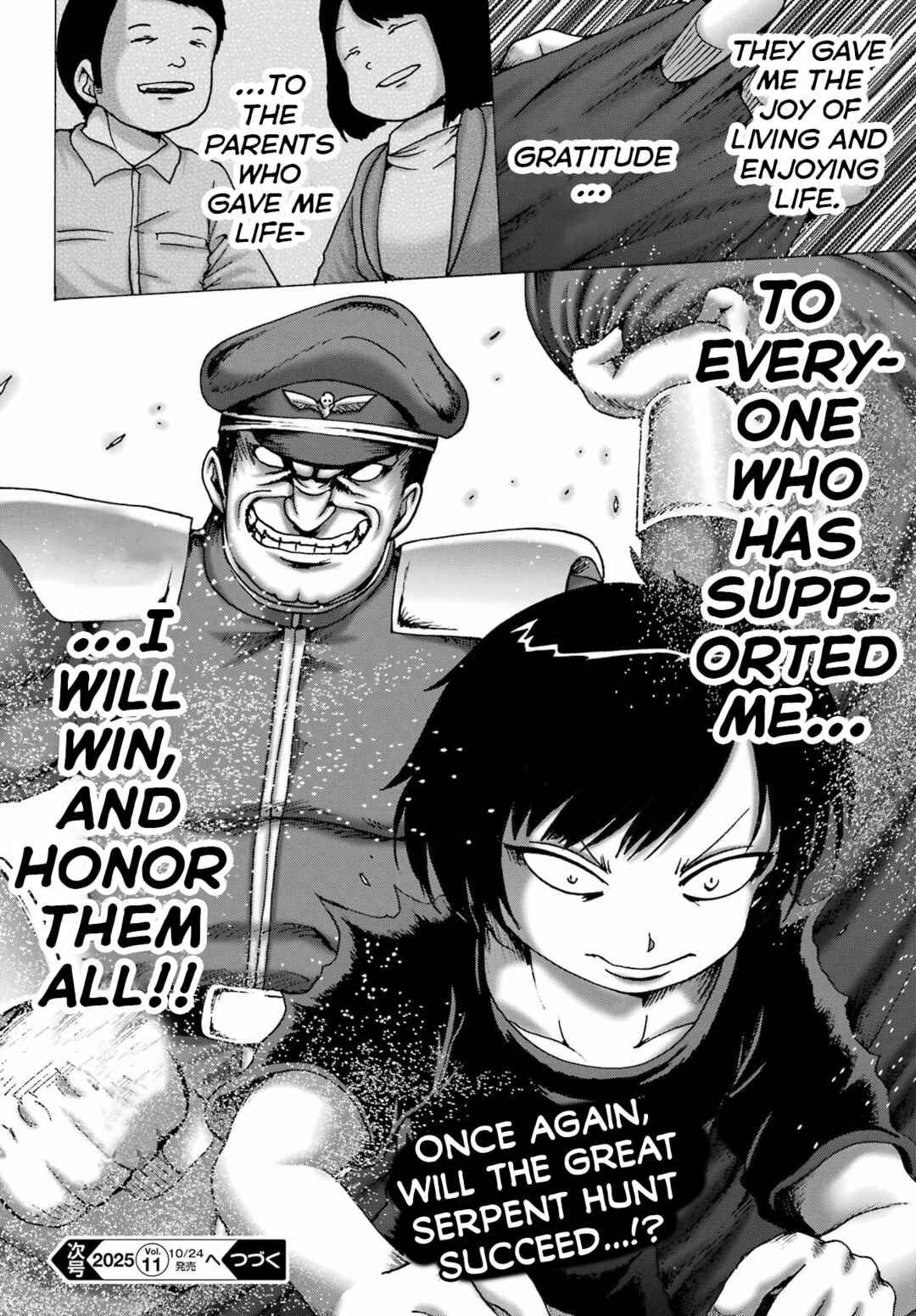 Chapter 60 - Page 24