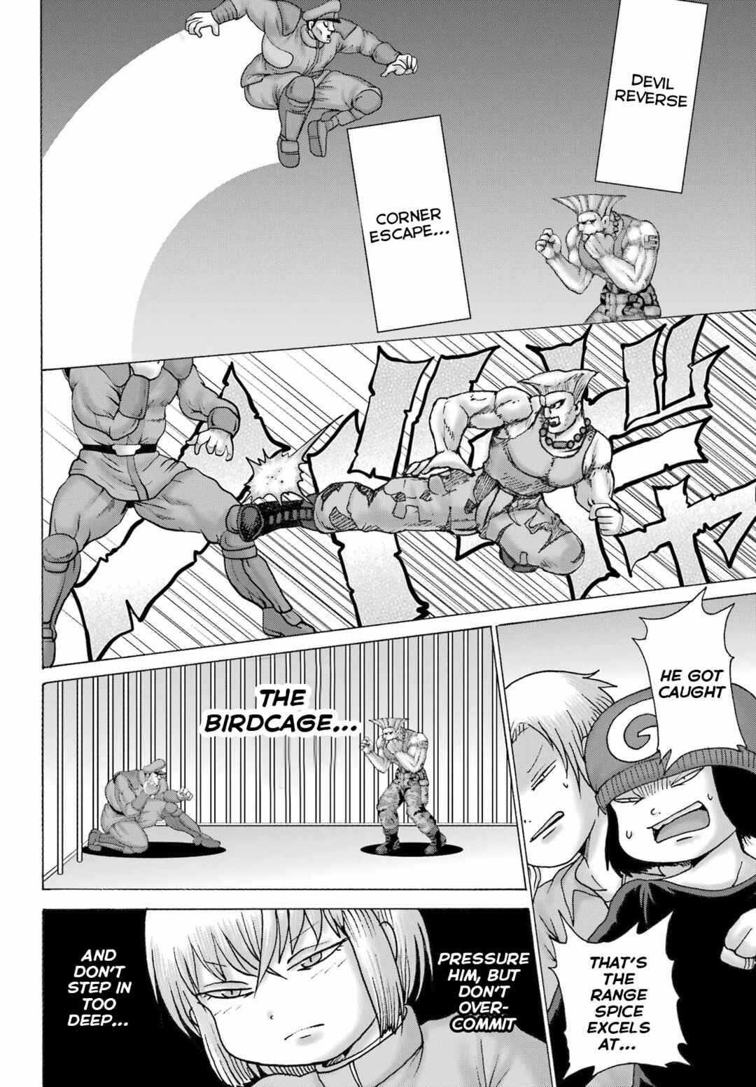 Chapter 60 - Page 6