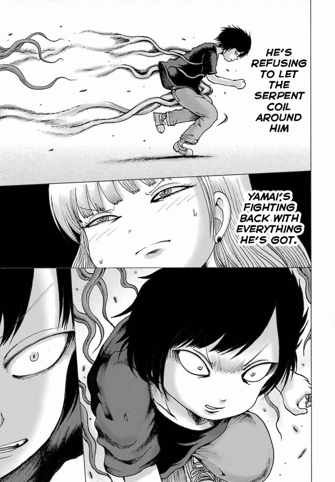 Chapter 60 - Page 9