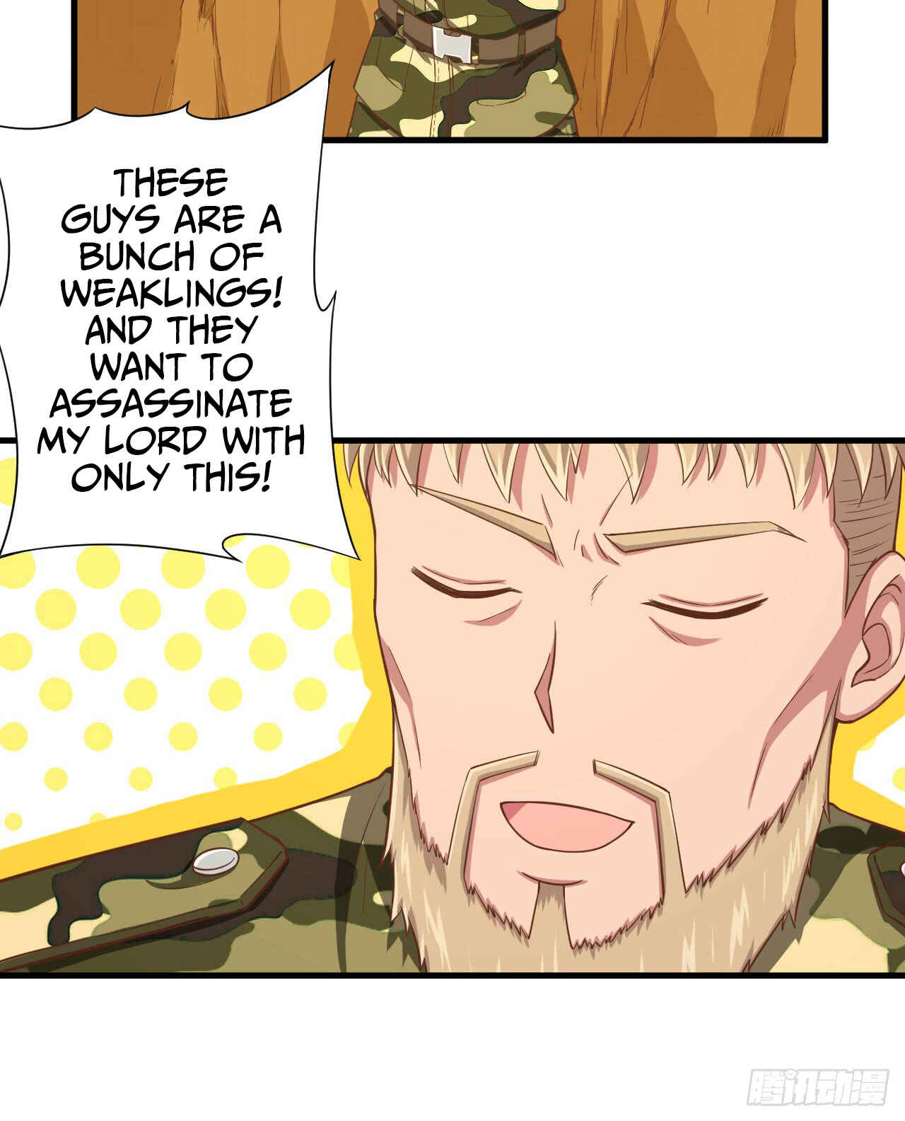Chapter 26 - Page 27