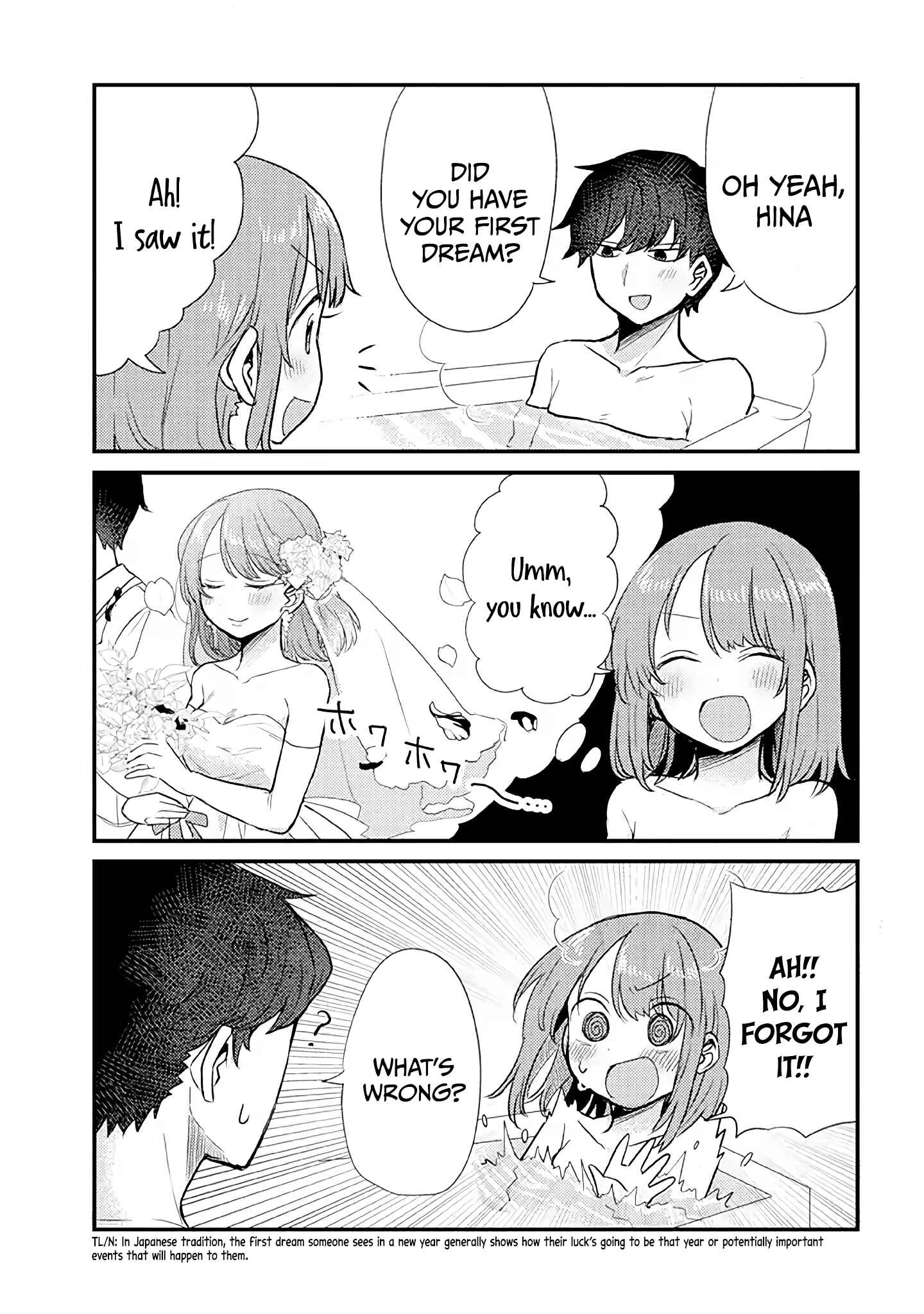 Chapter 26.5 - Page 1